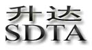 泰安市泽信机电有限公司