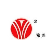 河南省四通锅炉有限公司