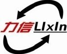 广州力信工业自动化科技有限公司