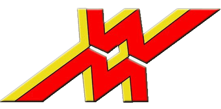 河南共威机械设备有限公司
