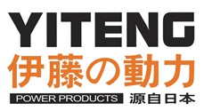 上海伊腾动力有限责任公司