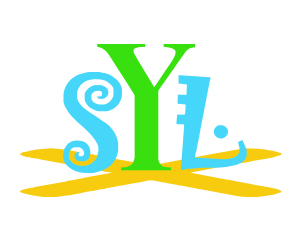 北京鑫盛钰霖制冷设备有限公司