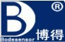 惠州博得电子有限公司