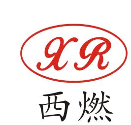 咸阳西燃电气自动化工程有限公司