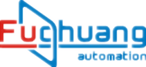 东莞市富创工业自动化设备有限公司