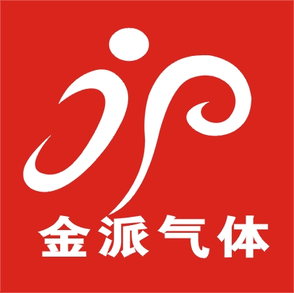 苏州市金派气体设备有限公司
