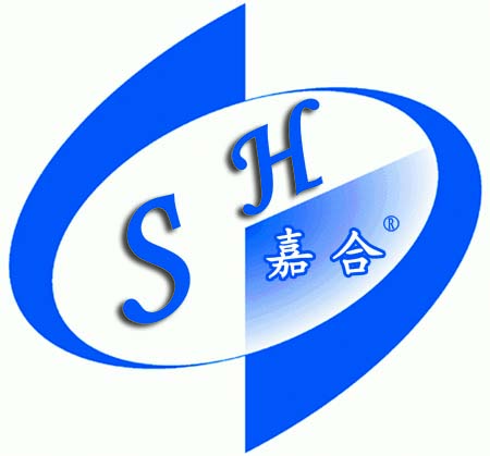 乐陵双鹤机械有限责任公司