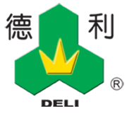 山东利安电器有限公司