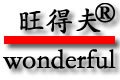 杭州富阳坤源过滤设备有限公司