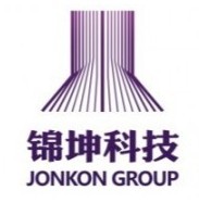 北京锦坤科技有限公司