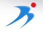 平顶山市安仕达科技有限公司