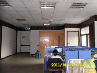 深圳泰源滚筒制造厂