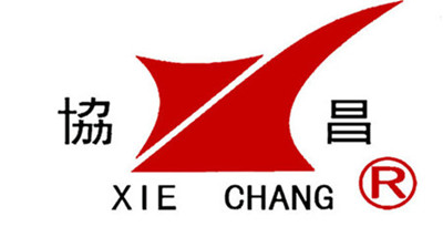 苏州协昌环保科技股份有限公司