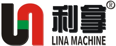东莞利拿实业（机械）有限公司