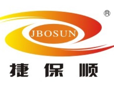 深圳市捷保顺工业器材有限公司