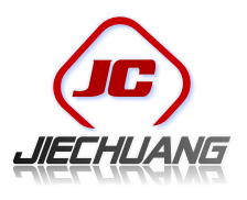 苏州捷创不锈钢制品有限公司