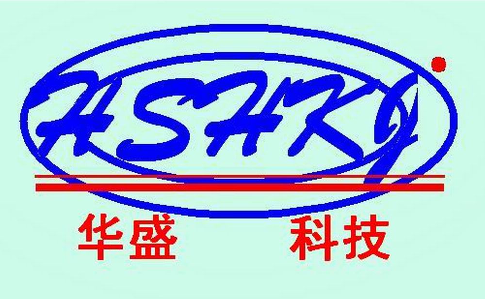 新乡市鑫远通制冷设备有限公司