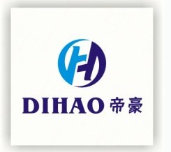 宁波市帝豪塑料容器有限公司