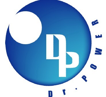 广州保瓦电子科技有限公司