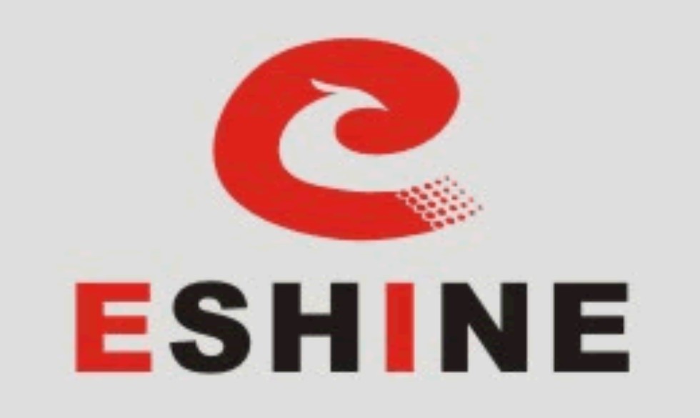 上海布诚机械设备有限公司