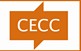 北京中电誉华科技有限公司