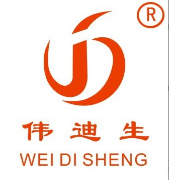 佛山市顺德区伟迪生精密机电有限公司