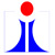 山东航宇吉力电子有限公司