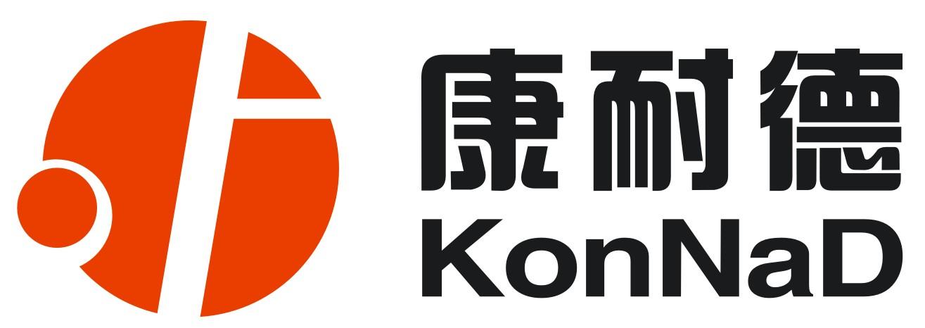 深圳市中联创新自控系统有限公司