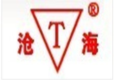 上海沧海高中压管件制造有限公司（成都）分公司