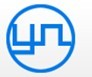 庆云一诺塑料制品有限公司