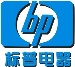 乐清市标普电器有限公司（gfd5162，gfd5165）