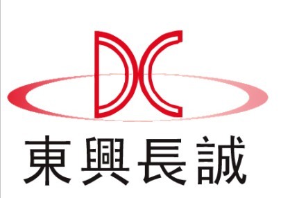 汕头市长诚包装机械有限公司