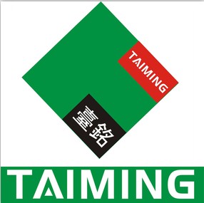 重庆市鑫台铭空油压机器有限公司