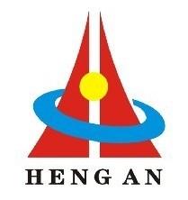 河南省恒安锅炉有限公司