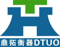 上海鼎拓衡器有限公司