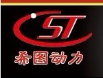 上海希图实业有限公司三部