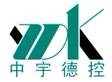 深圳市中宇德控自动化工程有限公司