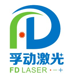 深圳市富镭科技有限公司