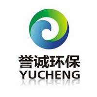 西安誉诚环保设备有限公司