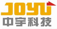 深圳中宇科技开发有限公司