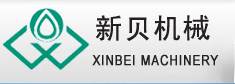 张家港市新贝机械有限公司