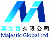 武汉万高宝有限公司