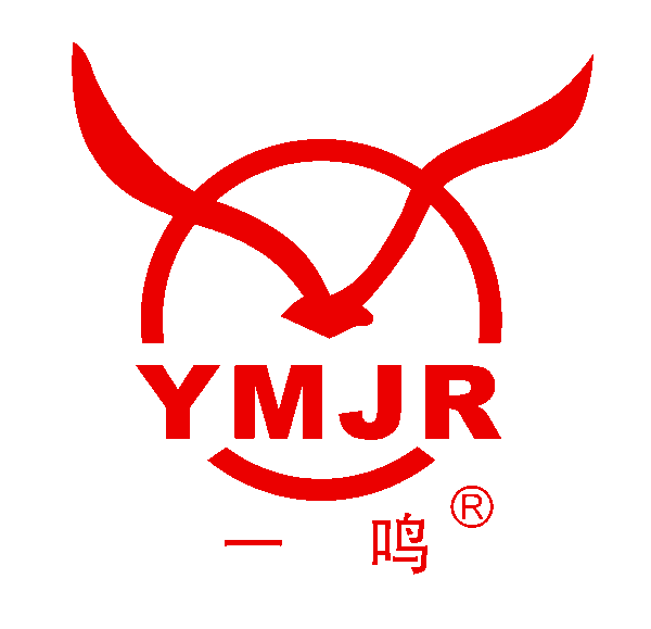 温州市天铭印刷机械有限公司