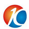 浙江科畅电子股份有限公司