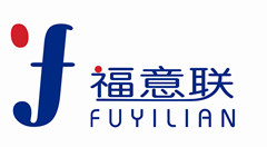 北京福意电器有限公司