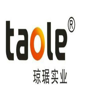 淘乐上海松下焊机有限公司