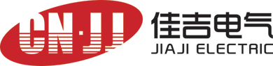 乐清市佳吉电气有限公司