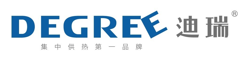 成都迪瑞热能水暖设备有限公司