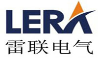 乐清市雷联电气科技有限公司