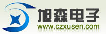 沧州旭森电子机箱有限公司